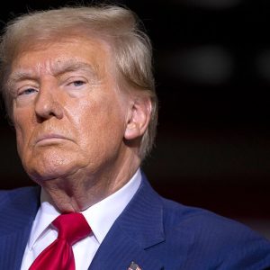 Trump transition team asks 3 State Department officials to resign: report