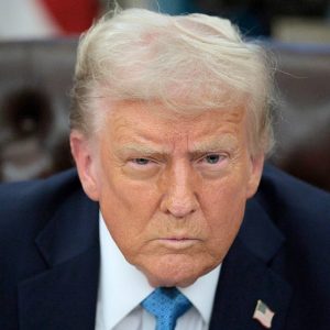 The Speaker’s Lobby: A palpably unfair act