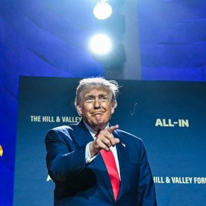 AI boom tests GOP’s midterm affordability pitch as price pain spreads