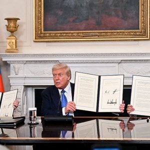 Trump brings peace to Caucasus: Inside the Armenia–Azerbaijan deal 30 years in the making