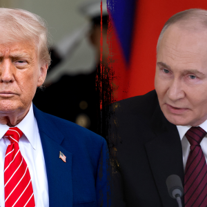 Putin tells Trump Russia will respond to Ukrainian attack on warplanes