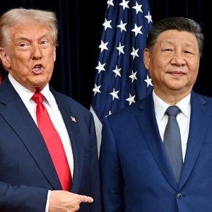 Trump’s $12B rare earth plan targets China as experts warn US is ‘one crisis away’