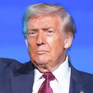 Trump torches NYC’s new ‘communist’ mayor Mamdani, says he’ll ‘help them a little bit’