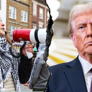 Colleges, educational groups offer advice for Inauguration Day ‘anxiety,’ trips to DC for Trump swearing-in