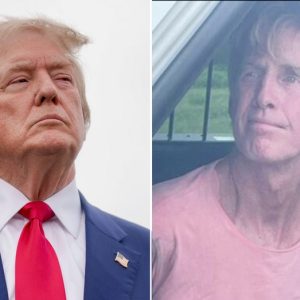 Fox News Politics: ‘Highly Inflammatory’