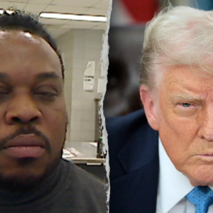 Trump admin blasts NY Times over ‘sob’ story on deported kidnapper