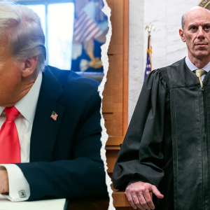 Who is James Boasberg, the US judge at the center of Trump’s deportation efforts?