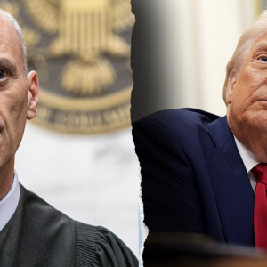 Judge Boasberg cancels planned hearing to review Trump deportations