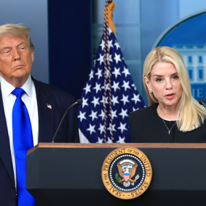 DOJ discovers more than 1M potential Epstein records, further delaying file release