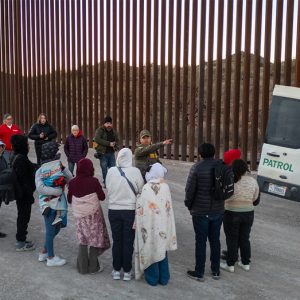 Trump administration resurrects ‘neighborhood checks’ for citizenship applicants last used in first Bush-era