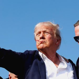 Butler one year later: Revisiting the historic assassination attempt against Donald Trump