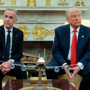 A must-win midterm state is the real loser of Trump’s Canada trade war