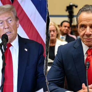 New York City on high alert for Democrat mayoral primary after US strikes Iran