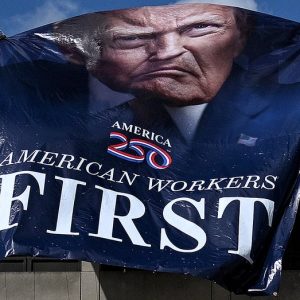 Labor Department orders lawyers to cut ties with ABA, slams group as ‘radical’ activist force