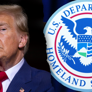 Migrant deported to third country returned to US after Trump admin yields to judge’s order