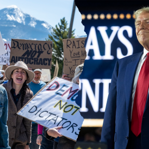 Supreme Court allows Trump admin to move ahead with ending protected legal status for some migrants