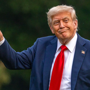 US companies secure record $170B in global contracts under Trump so far, Commerce says