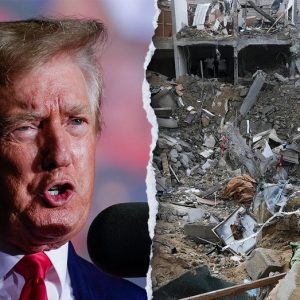 Foreign policy experts split on whether Trump will follow through with Gaza takeover: ‘It’s a wakeup call’