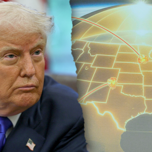 Fox News Politics Newsletter: Xi Sees Red Over Trump’s ‘Golden Dome’