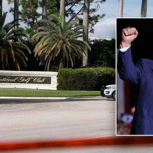 Scandals, failed assassinations and political rhetoric: Both sides go high and low