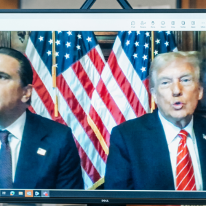 ‘Anything but ordinary’: Legal experts shred NY v. Trump as ‘one of the worst’ cases in history