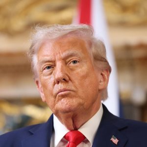 Trump warns Afghanistan over return of strategic Bagram Air Base to US control