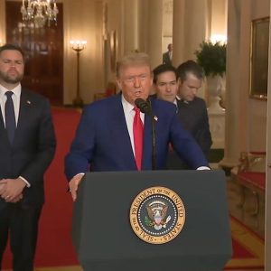 Pentagon flexes US military’s decoys and strategic deception that took Iran and world by surprise