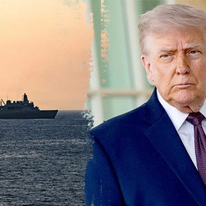 Trump’s Iran agreement raises a basic question: Is it actually a deal?