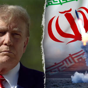 Trump administration takes on new battle shutting down initial Iran strike assessments