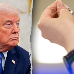 COVID crackdown: Republicans seek to defund universities still requiring vaccine