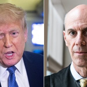 Bush DOJ lawyer warns Trump admin against ‘terrible mistake’ in judicial standoff