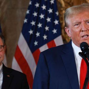 ‘Rogue’ Obama judge’s smackdown of Trump election rules provokes ominous warning from White House deputy