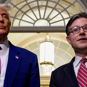 Midterm elections are as unpredictable as ever, as 2026 looms