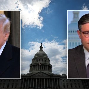 The Hitchhiker’s Guide to House Republicans releasing their tax and spending cut plan