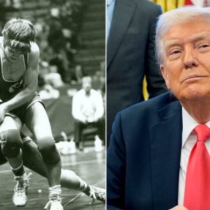 SCOOP: Jim Jordan joining Trump at NCAA men’s wrestling championships