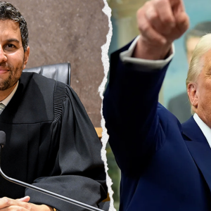 Who is Judge Amir Ali? The Biden-appointed federal judge at the center of Trump’s USAID battle