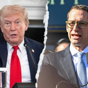 San Francisco mayor rejects Trump’s National Guard deployment plan over drug dealer arrest authority