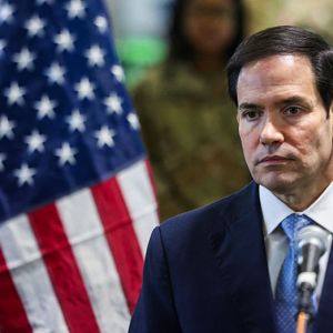 Fox News Politics Newsletter: State Department yanks visas from Mexican executives