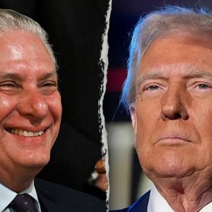 US cuts defense ties with Cuba over ‘non-cooperation’ after harboring terror fugitives