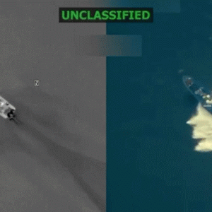 Trump refuses to rule out striking Venezuela. What’s next for Trump’s war on drugs?