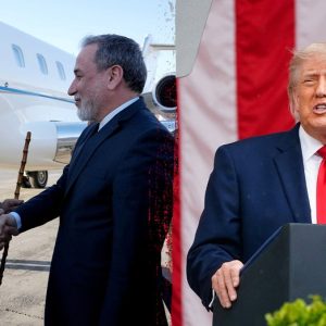 Pakistan: America’s most complicated ally — and why Trump is betting on it again
