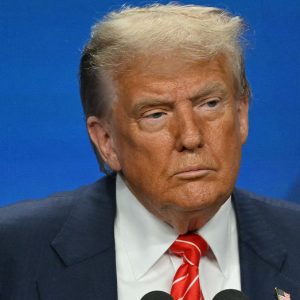 Trump, Hegseth seethe at ‘fake news’ media for doubting US strikes obliterated Iranian nuclear sites: ‘Scum’