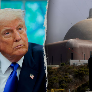 Fox News Politics Newsletter: Trump sets the ‘gold standard’ for science