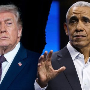 Obama-era mandate slashed after being blamed for ‘skyrocketing’ housing costs