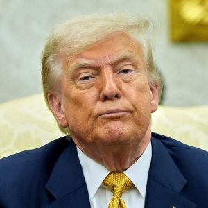 Senate GOP eyes rules revolt as Dems stonewall Trump nominees