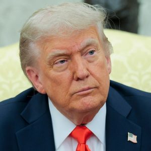 Trump demands special prosecutor investigate ‘stolen’ 2020 election, loss to Biden