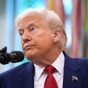 Federal appeals court throws roadblock at Trump’s education reform agenda
