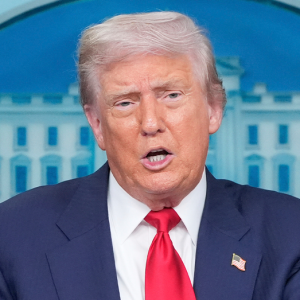 Trump’s plan to deploy National Guard in DC sparks backlash from residents—but some welcome it
