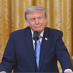 China dismisses Trump election interference accusations as ‘entirely fabricated,’ threatens countermeasures