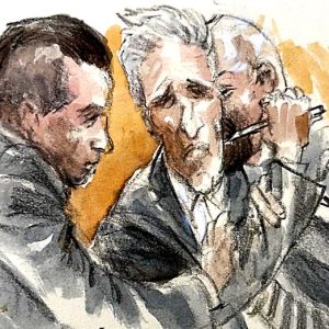 Fox News Politics Newsletter:  Ryan Routh found guilty